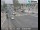Webcam in Salinas, Kalifornien, 146.8 km entfernt