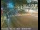 Webcam in Salinas, Kalifornien, 1.1 km entfernt