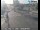 Webcam in Salinas, California, 8.8 mi away
