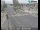 Webcam in Salinas, Kalifornien, 167.4 km entfernt