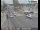 Webcam in Salinas, Kalifornien, 158.8 km entfernt