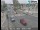 Webcam in Salinas, Kalifornien, 154.3 km entfernt