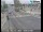 Webcam in Salinas, Kalifornien, 22.6 km entfernt
