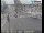 Webcam in Salinas, California, 60.5 mi away