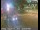 Webcam in Salinas, California, 146.8 km
