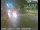 Webcam in Salinas, California, 27.6 km