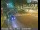 Webcam in Salinas, California, 16.2 mi away