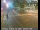 Webcam in Salinas, California, 13.3 mi away