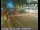 Webcam in Salinas, California, 58.8 mi away