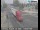 Webcam in Salinas, California, 11.1 mi away