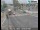Webcam in Salinas, California, 62 mi away