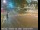 Webcam in Salinas, California, 46 mi away