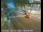 Webcam in Salinas, California, 10.6 mi away