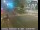 Webcam in Salinas, California, 8.8 mi away