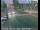 Webcam in Salinas, California, 64.7 mi away