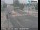 Webcam in Salinas, Californie, 162.9 km