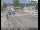 Webcam in Salinas, California, 52.6 mi away