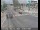 Webcam in Salinas, California, 8.6 mi away