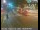 Webcam in Salinas, California, 46 mi away