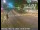 Webcam in Salinas, California, 8.8 mi away