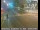 Webcam in Salinas, California, 22.7 km