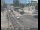 Webcam in Salinas, California, 64.9 mi away