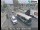 Webcam in Salinas, California, 59.5 mi away