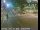 Webcam in Salinas, California, 52.6 mi away