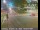 Webcam in Salinas, California, 59.5 mi away
