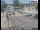 Webcam in Salinas, California, 8.8 mi away