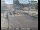 Webcam in Salinas, California, 11.1 mi away