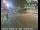 Webcam in Salinas, California, 7.6 mi away