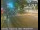 Webcam in Salinas, Kalifornien, 156.8 km entfernt