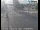 Webcam in Salinas, California, 13.9 mi away