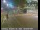 Webcam in Salinas, California, 154.3 km