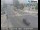 Webcam in Salinas, California, 117.3 km