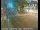 Webcam in Salinas, California, 27.6 km