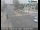 Webcam in Salinas, California, 22.2 km