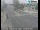 Webcam in Salinas, California, 44.4 km