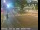 Webcam in Salinas, California, 8.8 mi away