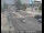 Webcam in Salinas, California, 91.6 km