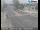 Webcam in Salinas, California, 115.9 km
