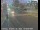 Webcam in Salinas, California, 162.9 km