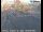 Webcam in Salinas, California, 42.1 km