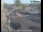 Webcam in Salinas, California, 18.8 mi away