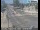 Webcam in Salinas, California, 124.6 km