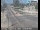 Webcam in Salinas, California, 42 km