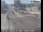 Webcam in Salinas, California, 27.6 km