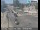 Webcam in Salinas, California, 23.4 km