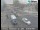 Webcam in Salinas, California, 0.4 mi away